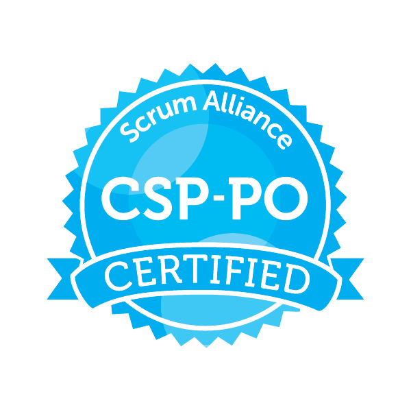 CSP_PO_Scrum_fs_reduced