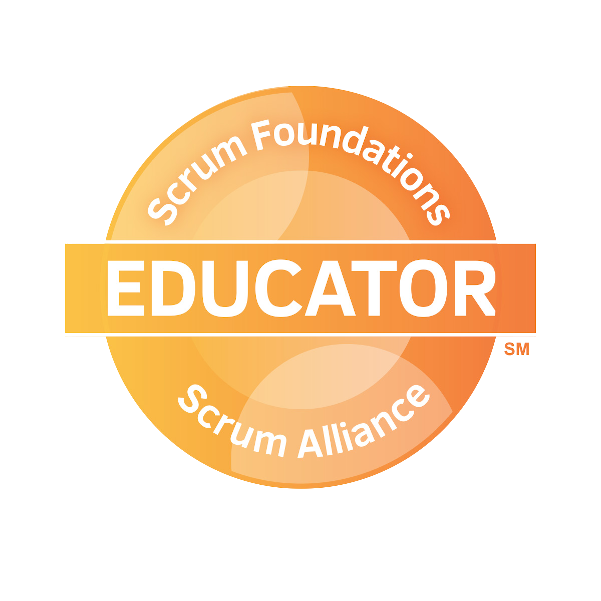 seal-scrumfoundationseducator