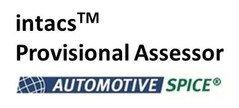 Automotive SPICE