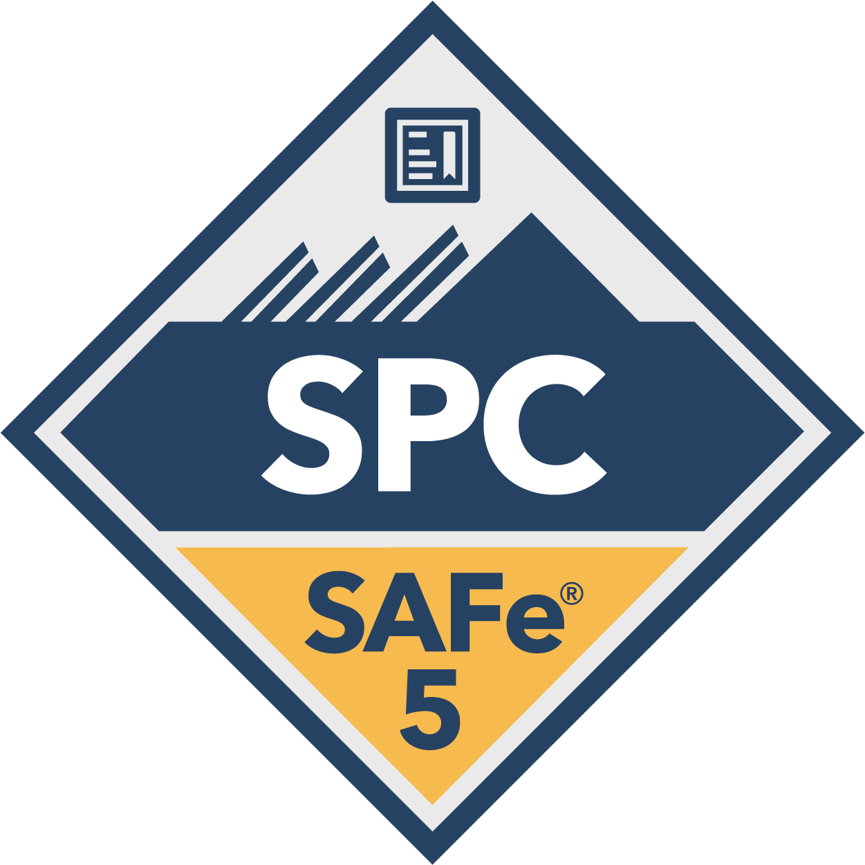 SPC 5