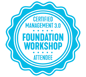 management30-foundation-badge Sebastian Schneider m3.0