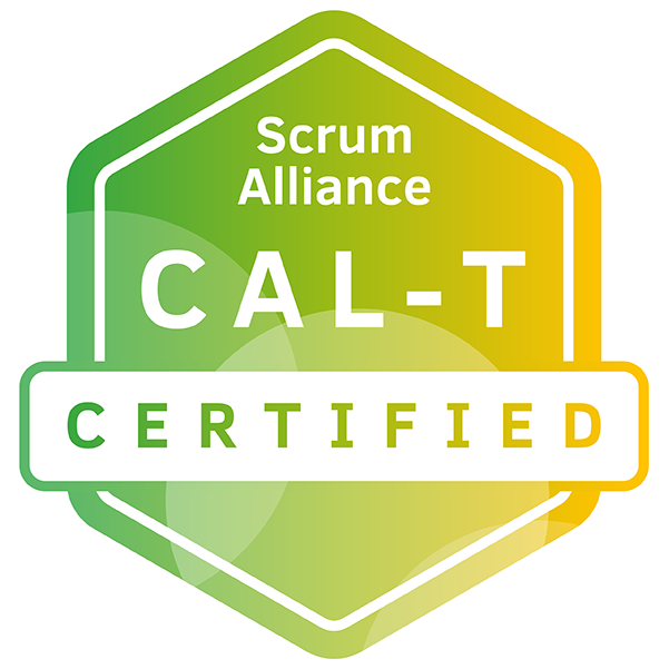 seal-calt (1) Sebastian Schneider CAL-T