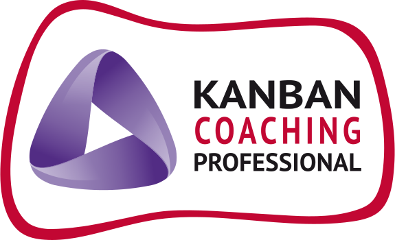 new KCP_Badges_LKU_2019 (1) Sebastian Schneider - Kanban Coaching Professional