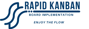 Rapid Kanban Board Implementation - Kanban Training